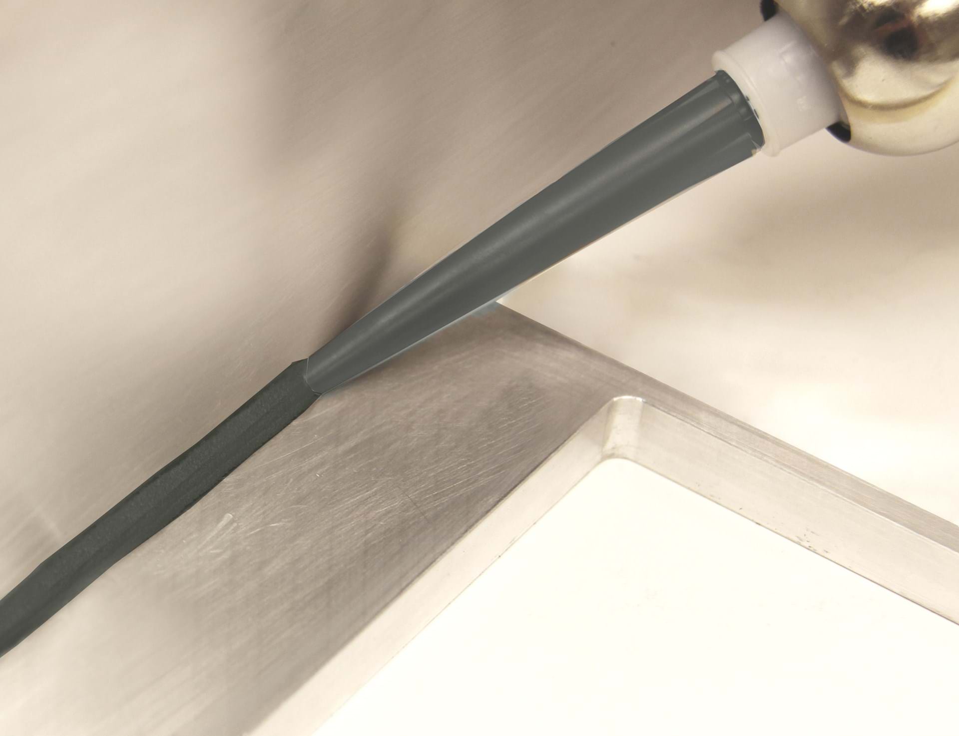 Conductive Adhesives, Sealants & Coatings