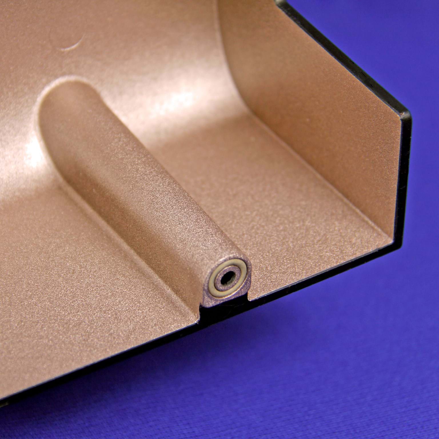 Conductive Adhesives, Sealants & Coatings