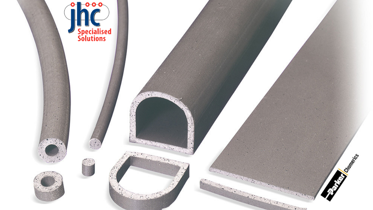 EMI Shielding Gaskets Spliced Gaskets vs Molded Gaskets