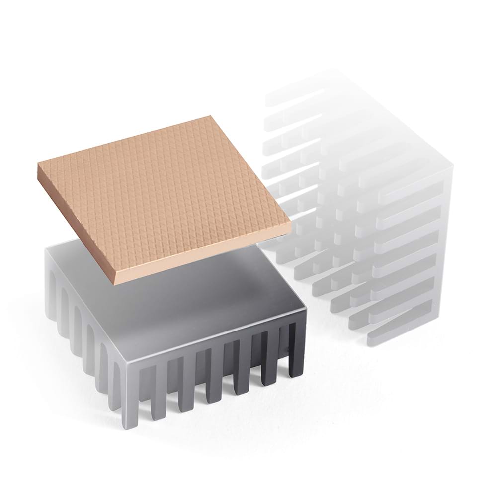 The Four Best Thermal Interface Materials For Cooling Electronics
