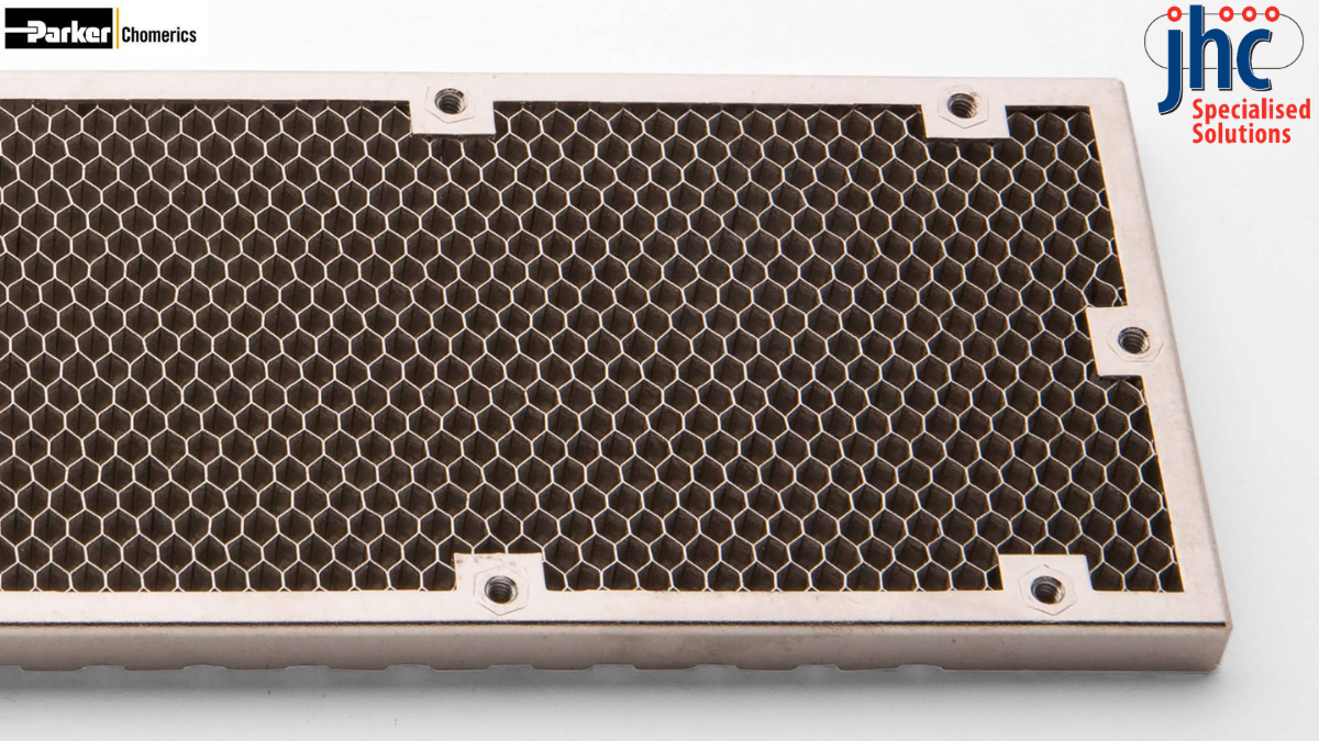 Air Ventilation Panels The Polarity Principle