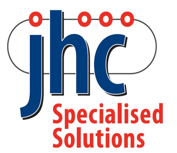 Company Overview/Background